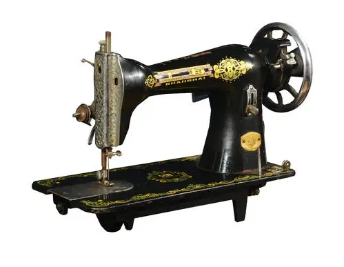 <a href=http://ncsjsxx.cn/news_article?news_id=60>天津縫紉機(jī)配件</a> <a href=http://ncsjsxx.cn/news_article?news_id=60>天津縫紉機(jī)配件</a>