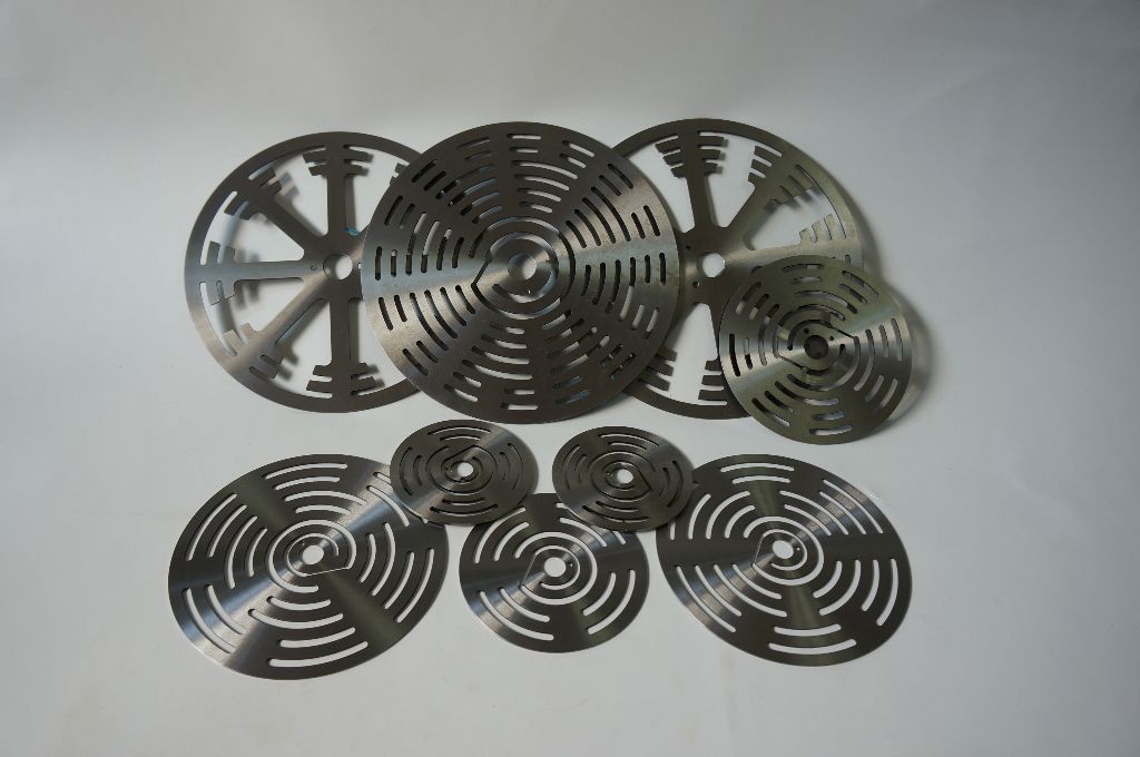 <a href=http://ncsjsxx.cn/news_article?news_id=61>򉺿sC</a>