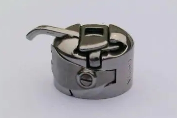 <a href=http://ncsjsxx.cn/news_article?news_id=62>天津縫紉機(jī)配件</a> <a href=http://ncsjsxx.cn/news_article?news_id=62>天津縫紉機(jī)配件</a>