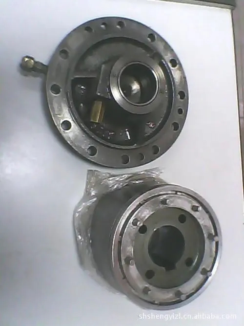  <a href=http://ncsjsxx.cn/news_article?news_id=64>򉺿sC(j)</a>