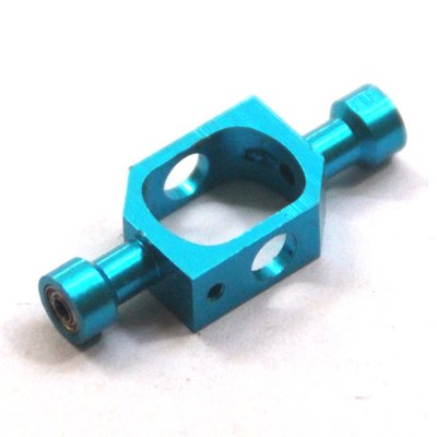 <a href=http://ncsjsxx.cn/news_article?news_id=65>天津縫紉機(jī)配件</a> <a href=http://ncsjsxx.cn/news_article?news_id=65>天津縫紉機(jī)配件</a>