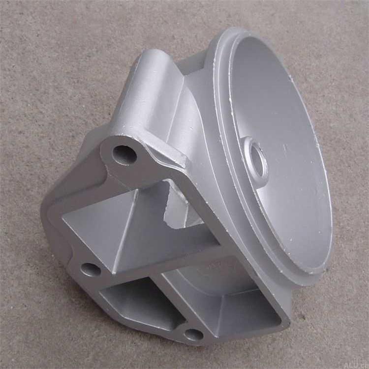 <a href=http://ncsjsxx.cn/news_article?news_id=66>電動車壓鑄件</a> <a href=http://ncsjsxx.cn/news_article?news_id=66>電動車壓鑄件</a>