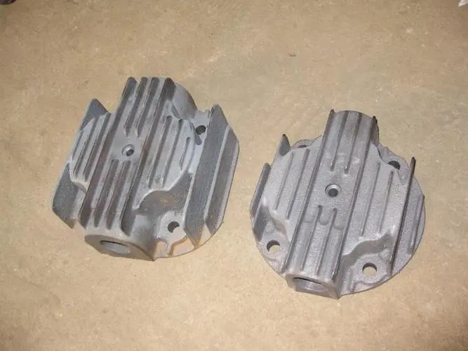 <a href=http://ncsjsxx.cn/news_article?news_id=67>天津壓縮機(jī)配件</a> <a href=http://ncsjsxx.cn/news_article?news_id=67>天津壓縮機(jī)配件</a>