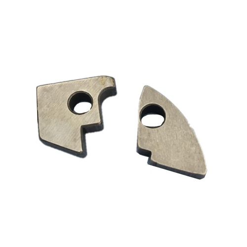 <a href=http://ncsjsxx.cn/news_article?news_id=68>pxC(j)</a>