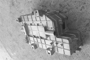 <a href=http://ncsjsxx.cn/news_article?news_id=69>天津電動車壓鑄件</a> <a href=http://ncsjsxx.cn/news_article?news_id=69>天津電動車壓鑄件</a>