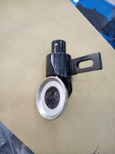 <a href=http://ncsjsxx.cn/news_article?news_id=71>天津縫紉機配件</a> <a href=http://ncsjsxx.cn/news_article?news_id=71>天津縫紉機配件</a>