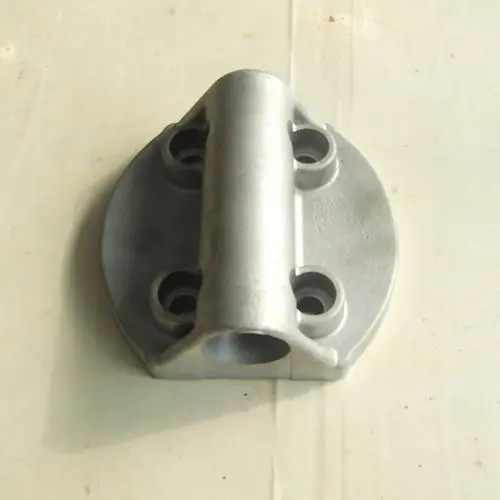 <a href=http://ncsjsxx.cn/news_article?news_id=76>天津電動(dòng)車壓鑄件</a> <a href=http://ncsjsxx.cn/news_article?news_id=76>天津電動(dòng)車壓鑄件</a>