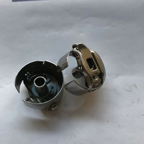 <a href=http://ncsjsxx.cn/news_article?news_id=77>天津縫紉機(jī)配件</a> <a href=http://ncsjsxx.cn/news_article?news_id=77>天津縫紉機(jī)配件</a>