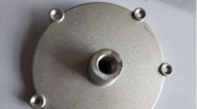 <a href=http://ncsjsxx.cn/news_article?news_id=78>天津壓縮機(jī)配件</a> <a href=http://ncsjsxx.cn/news_article?news_id=78>天津壓縮機(jī)配件</a>