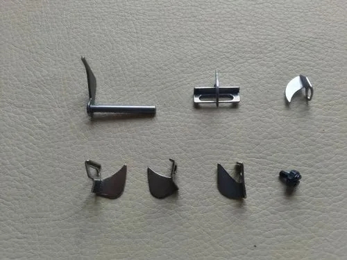 <a href=http://ncsjsxx.cn/news_article?news_id=80>天津縫紉機(jī)配件</a> <a href=http://ncsjsxx.cn/news_article?news_id=80>天津縫紉機(jī)配件</a>