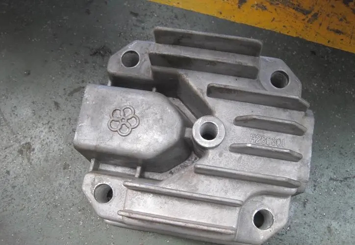 <a href=http://ncsjsxx.cn/news_article?news_id=81>天津壓縮機(jī)配件</a> <a href=http://ncsjsxx.cn/news_article?news_id=81>天津壓縮機(jī)配件</a>