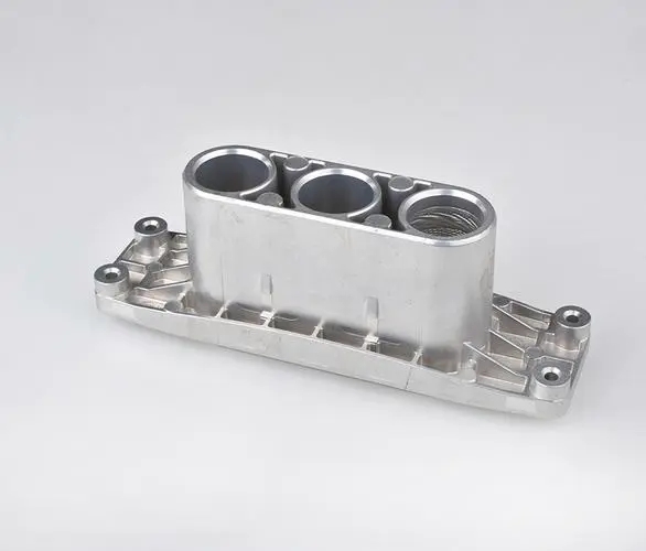 <a href=http://ncsjsxx.cn/news_article?news_id=83>天津電動(dòng)車(chē)壓鑄件</a> <a href=http://ncsjsxx.cn/news_article?news_id=83>天津電動(dòng)車(chē)壓鑄件</a>