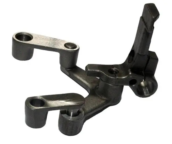 <a href=http://ncsjsxx.cn/news_article?news_id=84>天津縫紉機(jī)配件</a> <a href=http://ncsjsxx.cn/news_article?news_id=84>天津縫紉機(jī)配件</a>