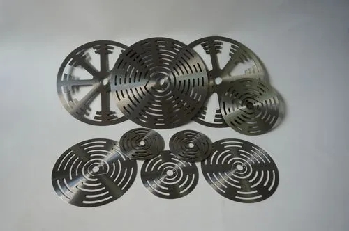 <a href=http://ncsjsxx.cn/news_article?news_id=85>天津壓縮機配件</a> <a href=http://ncsjsxx.cn/news_article?news_id=85>天津壓縮機配件</a>