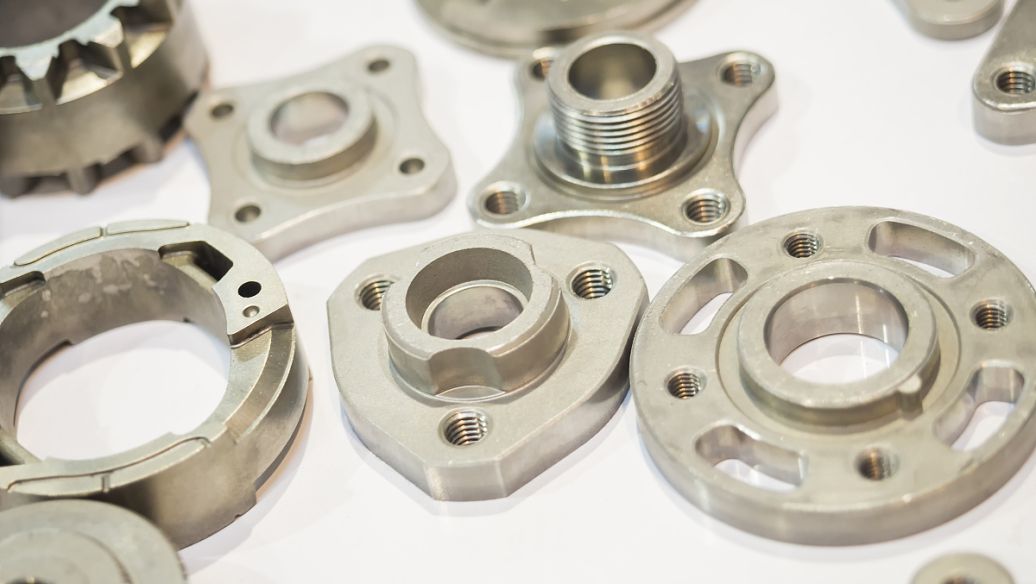 <a href=http://ncsjsxx.cn/news_article?news_id=87>天津縫紉機(jī)配件</a> <a href=http://ncsjsxx.cn/news_article?news_id=87>天津縫紉機(jī)配件</a>