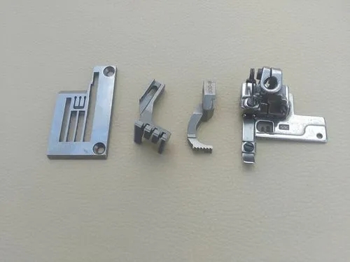 <a href=http://ncsjsxx.cn/news_article?news_id=90>pxC</a>