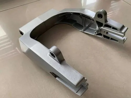 <a href=http://ncsjsxx.cn/news_article?news_id=92>天津電動車壓鑄件</a> <a href=http://ncsjsxx.cn/news_article?news_id=92>天津電動車壓鑄件</a>