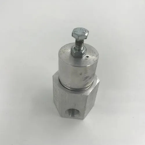 <a href=http://ncsjsxx.cn/news_article?news_id=94>天津壓縮機配件</a> <a href=http://ncsjsxx.cn/news_article?news_id=94>天津壓縮機配件</a>