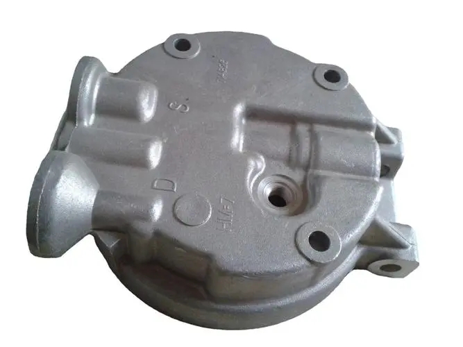 <a href=http://ncsjsxx.cn/news_article?news_id=97>򉺿sC(j)</a>