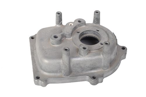 <a href=http://ncsjsxx.cn/news_article?news_id=98>天津電動(dòng)車(chē)壓鑄件</a> <a href=http://ncsjsxx.cn/news_article?news_id=98>天津電動(dòng)車(chē)壓鑄件</a>