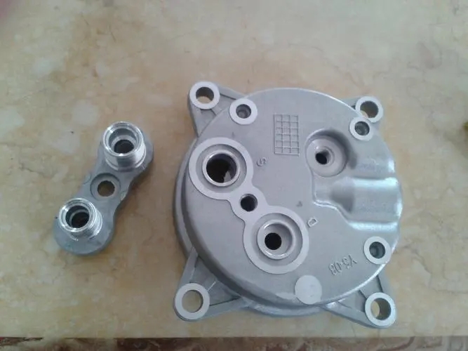 <a href=http://ncsjsxx.cn/news_article?news_id=100>天津壓縮機(jī)配件</a> <a href=http://ncsjsxx.cn/news_article?news_id=100>天津壓縮機(jī)配件</a>