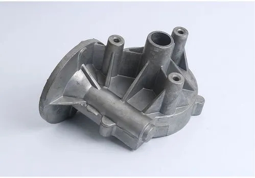 <a href=http://ncsjsxx.cn/news_article?news_id=101>天津電動車壓鑄件</a> <a href=http://ncsjsxx.cn/news_article?news_id=101>天津電動車壓鑄件</a>