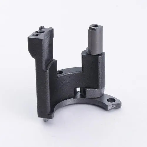 <a href=http://ncsjsxx.cn/news_article?news_id=102>天津縫紉機配件</a> <a href=http://ncsjsxx.cn/news_article?news_id=102>天津縫紉機配件</a>