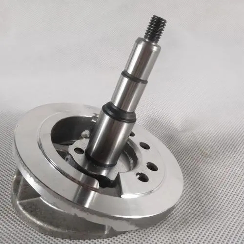 <a href=http://ncsjsxx.cn/news_article?news_id=106>天津壓縮機(jī)配件</a> <a href=http://ncsjsxx.cn/news_article?news_id=106>天津壓縮機(jī)配件</a>