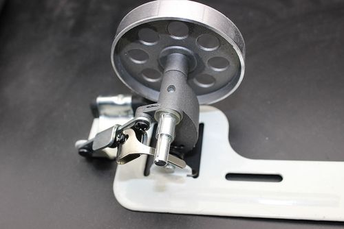 <a href=http://ncsjsxx.cn/news_article?news_id=108>天津縫紉機配件</a> <a href=http://ncsjsxx.cn/news_article?news_id=108>天津縫紉機配件</a>