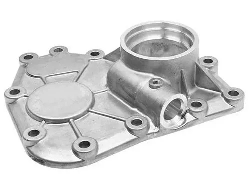 <a href=http://ncsjsxx.cn/news_article?news_id=110>天津電動(dòng)車壓鑄件</a> <a href=http://ncsjsxx.cn/news_article?news_id=110>天津電動(dòng)車壓鑄件</a>