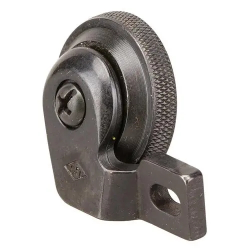 <a href=http://ncsjsxx.cn/news_article?news_id=111>天津縫紉機配件</a> <a href=http://ncsjsxx.cn/news_article?news_id=111>天津縫紉機配件</a>