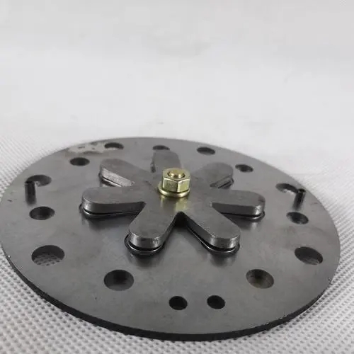 <a href=http://ncsjsxx.cn/news_article?news_id=112>天津壓縮機(jī)配件</a> <a href=http://ncsjsxx.cn/news_article?news_id=112>天津壓縮機(jī)配件</a>