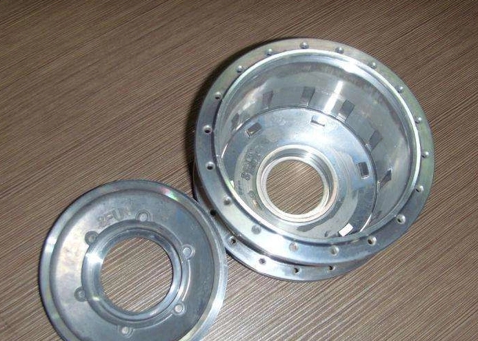 <a href=http://ncsjsxx.cn/news_article?news_id=113>天津電動車壓鑄件</a> <a href=http://ncsjsxx.cn/news_article?news_id=113>天津電動車壓鑄件</a>