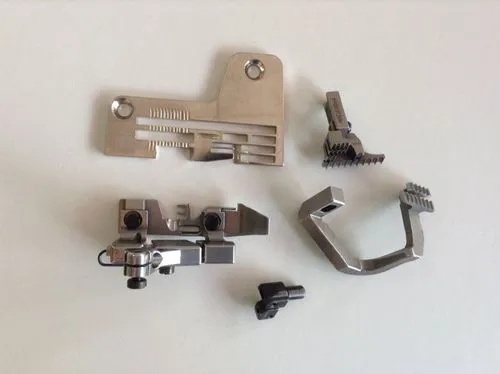 <a href=http://ncsjsxx.cn/news_article?news_id=114>天津縫紉機(jī)配件</a> <a href=http://ncsjsxx.cn/news_article?news_id=114>天津縫紉機(jī)配件</a>