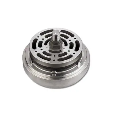 <a href=http://ncsjsxx.cn/news_article?news_id=118>天津壓縮機配件</a> <a href=http://ncsjsxx.cn/news_article?news_id=118>天津壓縮機配件</a>