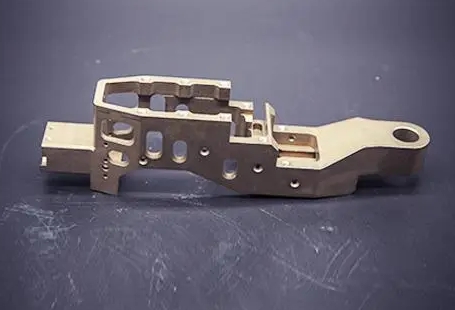 <a href=http://ncsjsxx.cn/news_article?news_id=119>天津縫紉機(jī)配件</a> <a href=http://ncsjsxx.cn/news_article?news_id=119>天津縫紉機(jī)配件</a>