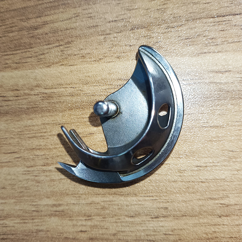 <a href=http://ncsjsxx.cn/news_article?news_id=121>天津縫紉機(jī)配件</a> <a href=http://ncsjsxx.cn/news_article?news_id=121>天津縫紉機(jī)配件</a>