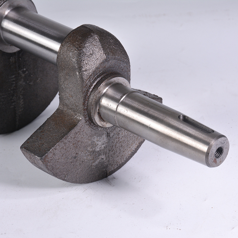 <a href=http://ncsjsxx.cn/news_article?news_id=122>天津壓縮機(jī)配件</a> <a href=http://ncsjsxx.cn/news_article?news_id=122>天津壓縮機(jī)配件</a>