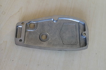 <a href=http://ncsjsxx.cn/news_article?news_id=123>天津縫紉機(jī)配件</a> <a href=http://ncsjsxx.cn/news_article?news_id=123>天津縫紉機(jī)配件</a>