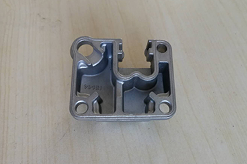 <a href=http://ncsjsxx.cn/news_article?news_id=124>空氣壓縮機(jī)配件</a> <a href=http://ncsjsxx.cn/news_article?news_id=124>空氣壓縮機(jī)配件</a>