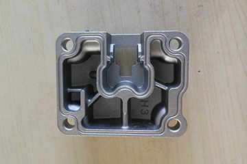 <a href=http://ncsjsxx.cn/news_article?news_id=125>天津縫紉機(jī)配件</a> <a href=http://ncsjsxx.cn/news_article?news_id=125>天津縫紉機(jī)配件</a>