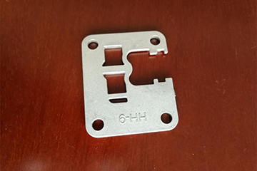 <a href=http://ncsjsxx.cn/news_article?news_id=126>天津壓縮機配件</a> <a href=http://ncsjsxx.cn/news_article?news_id=126>天津壓縮機配件</a>