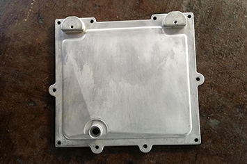 <a href=http://ncsjsxx.cn/news_article?news_id=129>天津縫紉機(jī)配件</a> <a href=http://ncsjsxx.cn/news_article?news_id=129>天津縫紉機(jī)配件</a>