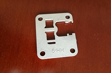 <a href=http://ncsjsxx.cn/news_article.html?news_id=130>天津壓縮機(jī)配件</a> <a href=http://ncsjsxx.cn/news_article.html?news_id=130>天津壓縮機(jī)配件</a>