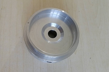 <a href=http://ncsjsxx.cn/news_article.html?news_id=131>天津縫紉機(jī)配件</a> <a href=http://ncsjsxx.cn/news_article.html?news_id=131>天津縫紉機(jī)配件</a>