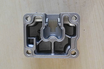 <a href=http://ncsjsxx.cn/news_article.html?news_id=132>天津壓縮機配件</a> <a href=http://ncsjsxx.cn/news_article.html?news_id=132>天津壓縮機配件</a>